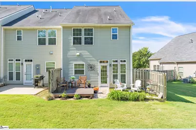 401 Christiane Way, Greenville, SC 29607 - Photo 24