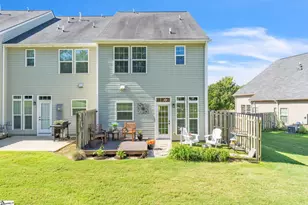 401 Christiane Way, Greenville, SC 29607 - Photo 24