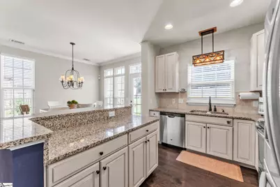 401 Christiane Way, Greenville, SC 29607 - Photo 14