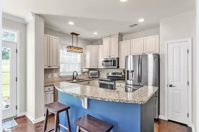 401 Christiane Way, Greenville, SC 29607 - Photo 12