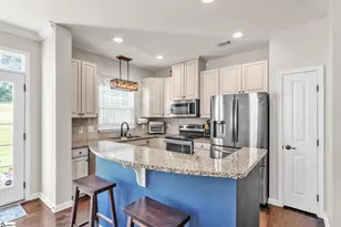 401 Christiane Way, Greenville, SC 29607 - Photo 12