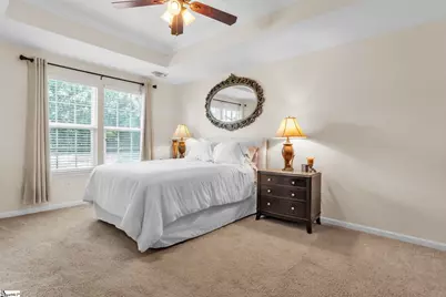 401 Christiane Way, Greenville, SC 29607 - Photo 16