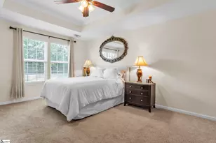 401 Christiane Way, Greenville, SC 29607 - Photo 16