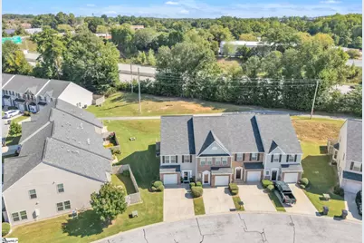 401 Christiane Way, Greenville, SC 29607 - Photo 30