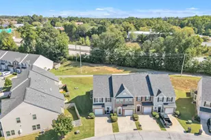 401 Christiane Way, Greenville, SC 29607 - Photo 30