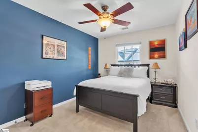 401 Christiane Way, Greenville, SC 29607 - Photo 20