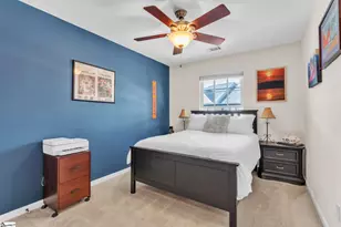 401 Christiane Way, Greenville, SC 29607 - Photo 20