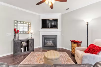 401 Christiane Way, Greenville, SC 29607 - Photo 8