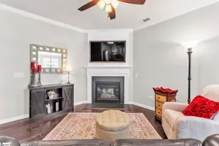 401 Christiane Way, Greenville, SC 29607 - Photo 8