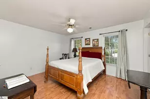 3 Winter Pl, Fountain Inn, SC 29644 - Photo 16