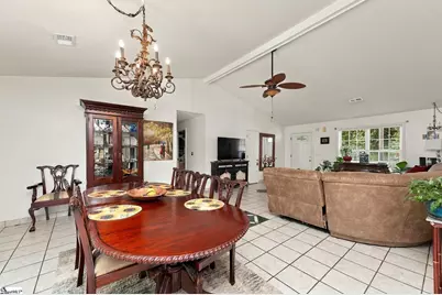 3 Winter Place, Fountain Inn, SC 29644 - Photo 12