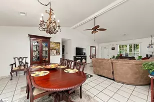 3 Winter Pl, Fountain Inn, SC 29644 - Photo 12