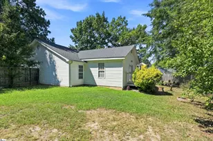 3 Winter Pl, Fountain Inn, SC 29644 - Photo 24