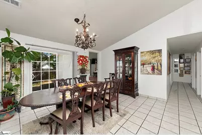 3 Winter Place, Fountain Inn, SC 29644 - Photo 8