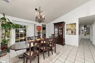 3 Winter Pl, Fountain Inn, SC 29644 - Photo 8