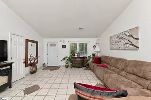 3 Winter Pl, Fountain Inn, SC 29644 - Photo 4