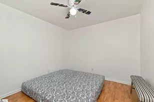3 Winter Pl, Fountain Inn, SC 29644 - Photo 20