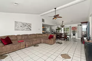 3 Winter Pl, Fountain Inn, SC 29644 - Photo 6
