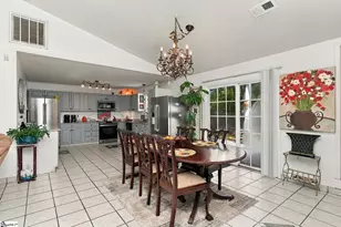 3 Winter Pl, Fountain Inn, SC 29644 - Photo 10