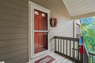 112 Captains Way, Anderson, SC 29625 - Photo 4
