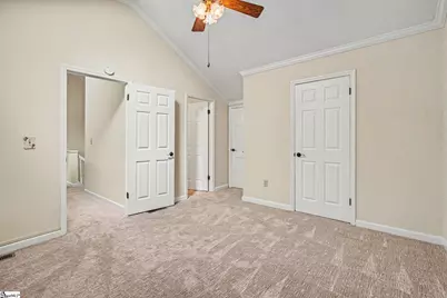 112 Captains Way, Anderson, SC 29625 - Photo 20