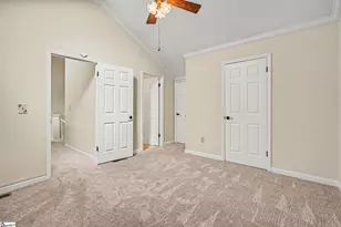 112 Captains Way, Anderson, SC 29625 - Photo 20