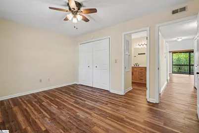 112 Captains Way, Anderson, SC 29625 - Photo 6