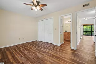112 Captains Way, Anderson, SC 29625 - Photo 6
