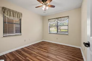 112 Captains Way, Anderson, SC 29625 - Photo 8