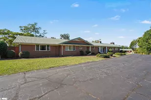 112 Captains Way, Anderson, SC 29625 - Photo 28