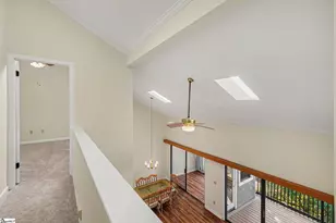 112 Captains Way, Anderson, SC 29625 - Photo 18