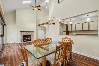 112 Captains Way, Anderson, SC 29625 - Photo 16