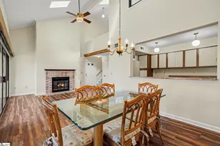 112 Captains Way, Anderson, SC 29625 - Photo 16