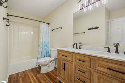 112 Captains Way, Anderson, SC 29625 - Photo 22