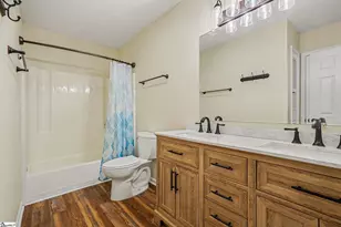 112 Captains Way, Anderson, SC 29625 - Photo 22