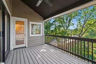 112 Captains Way, Anderson, SC 29625 - Photo 26