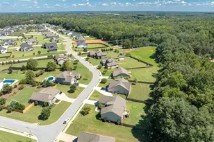 9 Kings Field Pl, Piedmont, SC 29673 - Photo 40