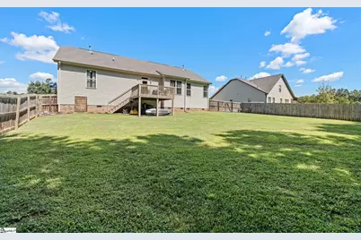 9 Kingsfield Place, Piedmont, SC 29673 - Photo 32