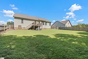 9 Kings Field Pl, Piedmont, SC 29673 - Photo 32