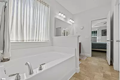 9 Kingsfield Place, Piedmont, SC 29673 - Photo 28