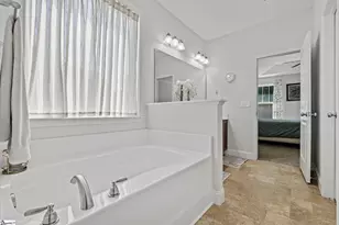 9 Kings Field Pl, Piedmont, SC 29673 - Photo 28