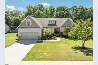 9 Kingsfield Place, Piedmont, SC 29673 - Photo 2