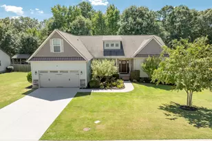 9 Kings Field Pl, Piedmont, SC 29673 - Photo 2