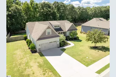 9 Kingsfield Place, Piedmont, SC 29673 - Photo 6