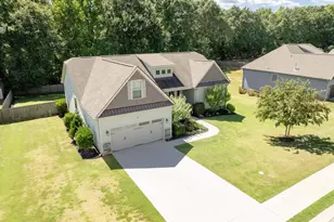 9 Kings Field Pl, Piedmont, SC 29673 - Photo 6
