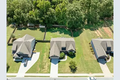 9 Kingsfield Place, Piedmont, SC 29673 - Photo 38