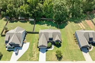 9 Kings Field Pl, Piedmont, SC 29673 - Photo 38