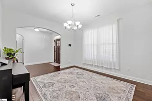 9 Kings Field Pl, Piedmont, SC 29673 - Photo 12