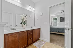9 Kings Field Pl, Piedmont, SC 29673 - Photo 26
