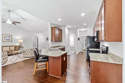 9 Kingsfield Place, Piedmont, SC 29673 - Photo 18